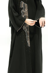 Reem Abaya